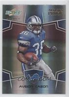 Aveion Cason #/32