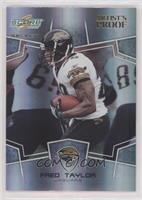 Fred Taylor #/32