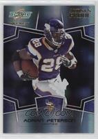 Adrian Peterson #/32