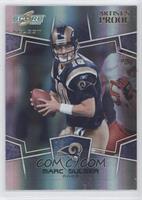 Marc Bulger #/32