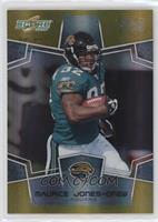 Maurice Jones-Drew #/50