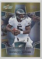 Donovan McNabb #/50