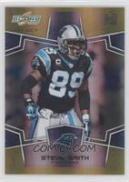 Steve Smith #/50