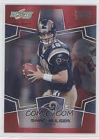 Marc Bulger #/30