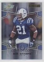 Bob Sanders #/100