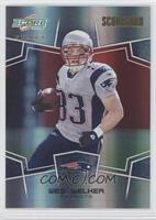 Wes Welker #/100