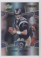 Marc Bulger #/100