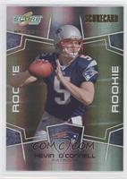 Rookie - Kevin O'Connell #/100