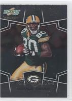 Donald Driver