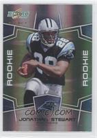 Rookie - Jonathan Stewart #/999