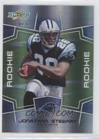 Rookie - Jonathan Stewart #/999