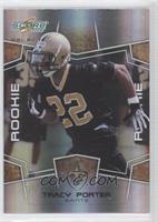 Rookie - Tracy Porter #/999
