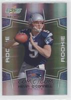 Rookie - Kevin O'Connell #/999