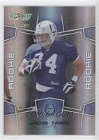 Rookie - Jacob Tamme #/999