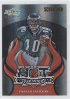 DeSean Jackson #/100