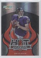 Joe Flacco #/999