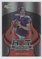 Joe Flacco #/999