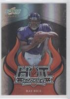 Ray Rice #/999