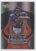 Ray Rice #/999