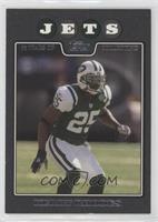 Kerry Rhodes [EX to NM] #/53