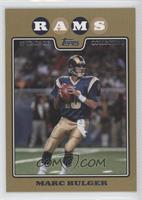 Marc Bulger #/2,008