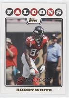 Roddy White