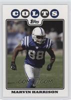 Marvin Harrison