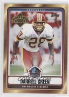 Darrell Green