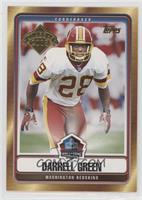 Darrell Green