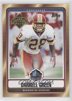 Darrell Green