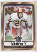 Darrell Green