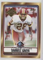 Darrell Green