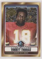 Emmitt Thomas