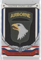 101st Airbone Division