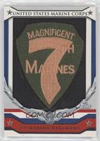 7th Marine Regiment