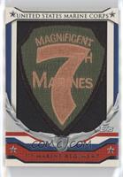 7th Marine Regiment