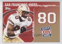 Jerry Rice