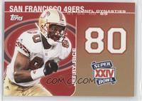 Jerry Rice