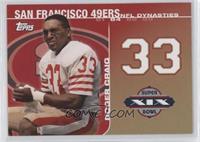 Roger Craig