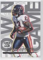 Devin Hester