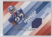 Brandon Jacobs