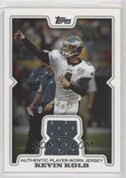 Kevin Kolb [EX to NM]