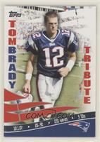 Tom Brady