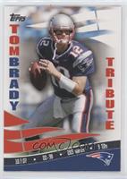 Tom Brady