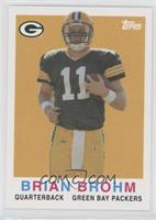 Brian Brohm