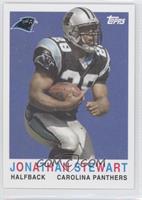 Jonathan Stewart