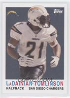 LaDainian Tomlinson