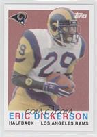 Eric Dickerson