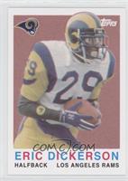 Eric Dickerson