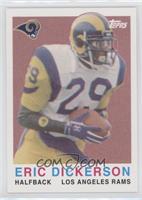 Eric Dickerson